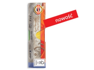 Kredki KOH-I-NOOR Magic Trio 6 kolor�w