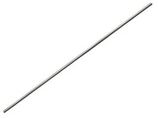 Grafit KOH-I-NOOR 2B 0,5mm