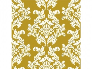 Serwetki MAKI og�lne 001806