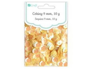CEKINY OKR�G�E, 10 G - �ӣTE