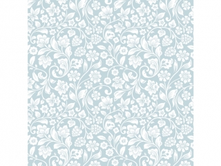 Serwetki MAKI og�lne 043102 kwiatowe wzory