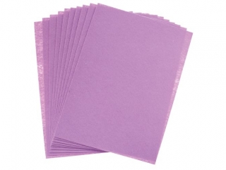 Filc BREWIS FC410-6 fioletowy 1mm