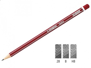 O��wek STABILO Opera HB