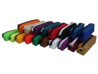 PIÓRNIK SZKOLNY NS 07