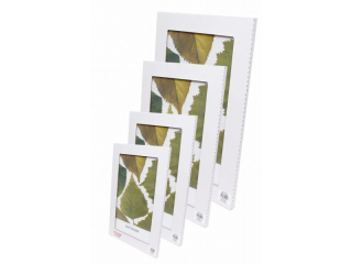 Antyrama Plexi A3 29,7x42 cm