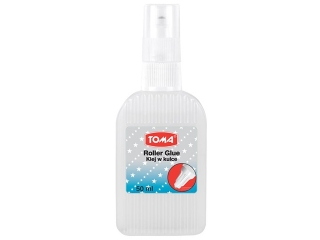 Klej TOMA Roller Glue