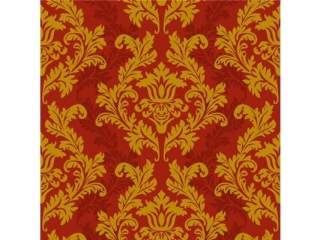 Serwetki MAKI og�lne 001801