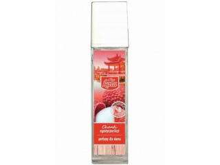 ( 20z�) KALA CHANTI olejek zapach. 100ml egzotyczne liczi 350pkt