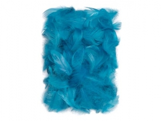 Pi�rka DPCRAFT 5-12cm 10g turkus