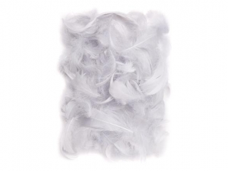 Pi�rka DPCRAFT 5-12cm 10g grey