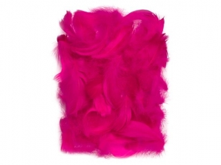 Pi�rka DPCRAFT 5-12cm 10g dark pink