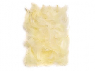 Pi�rka DPCRAFT 5-12cm 10g Ecru