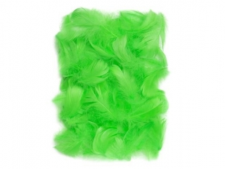 Pi�rka DPCRAFT 5-12cm 10g Green