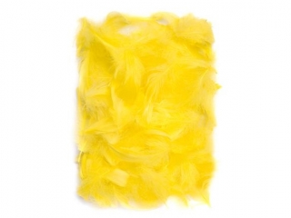 Pi�rka DPCRAFT 5-12cm 10g yellow