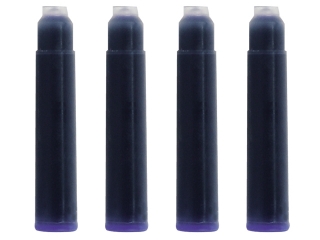 Naboje GRAND niebieskie (1op-100szt)