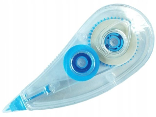 Korektor w ta�mie MYSZKA 0,5 cm/6 m