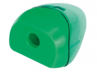 Temper�wka Fiorello GR-223 pojedyncza sto�ek