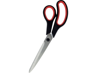 No�yczki GRAND Soft 25cm