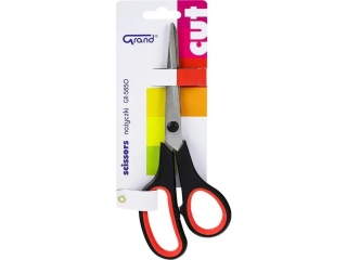 No�yczki GRAND Soft 21,5cm