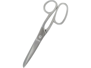 No�yczki GRAND metalowe 17,5cm