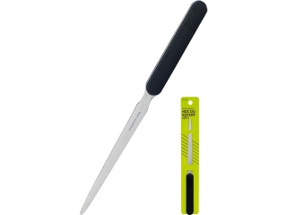 N� do kopert Grand GR-826