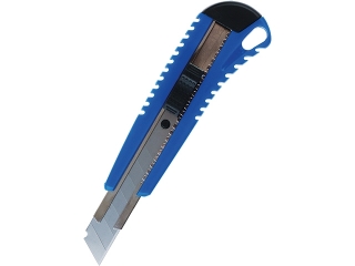 N� do papieru z blokad� i prowadnic� GRAND GR-84/9988 18mm