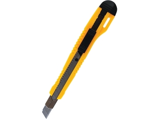 N� do papieru z blokad� i prowadnic� GRAND GR-98/9951 9mm