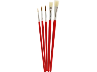 P�dzle GR-B212-5 Grand