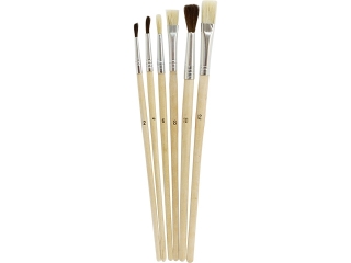 P�dzle GR-B212-6 Grand