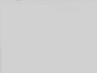 Karton KRESKA B2 270g 20ark. - platynowy