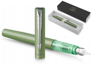 Pi�ro wieczne Parker Vextor XL XL GREEN