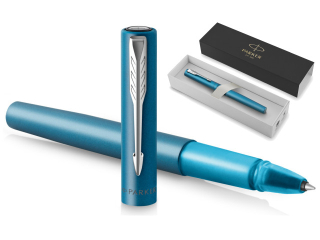 Pi�ro kulkowe Parker Vextor XL XL TEAL