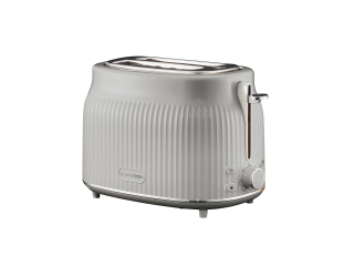 (200z�) Zestaw szary Toster + kawiarka do kawy 3400pkt