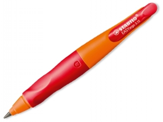 O��wek automatyczny STABILO EASYergo 3,15 pomara�czowy R