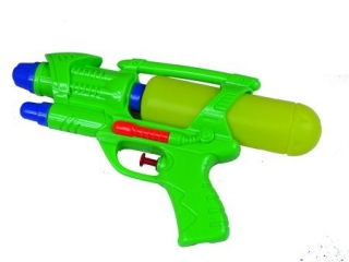 Pistolet na wod� 3069