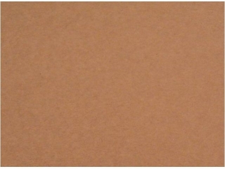 Karton KRESKA A4 300g 20ark. EKO