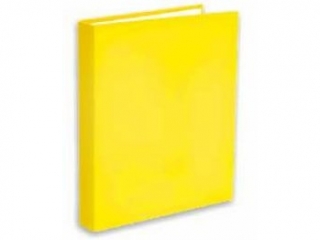 Segregator PENMATE A5/2 4cm - ��ty