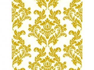 Serwetki MAKI og�lne 001802