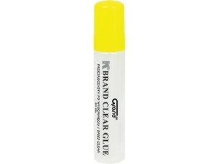 KL.30 CC