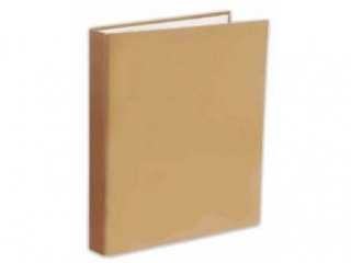 Segregator PENMATE A4/4 4cm TT-30 z�oty