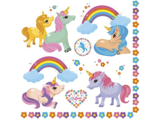 Serwetki MAKI og�lne 042001