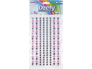 Dżety DS63