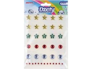 Dżety DS64