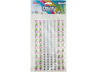 Dżety DS72