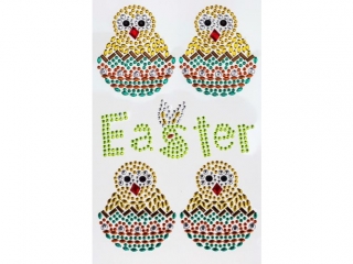 D�ety DSE2 Kurczaczki