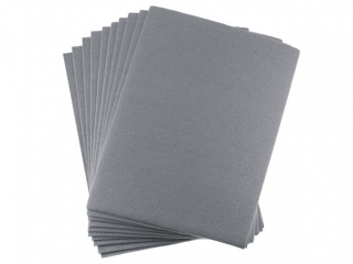 Filc BREWIS FC410-11 szary 1mm