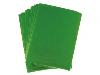 Filc BREWIS FC410-12 zielony ciemny 1mm