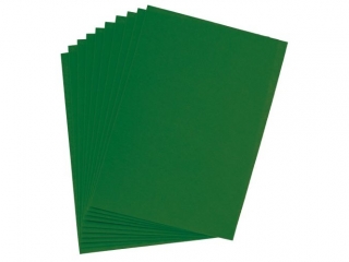 Filc BREWIS FC410-11 zielony ciemny 1mm