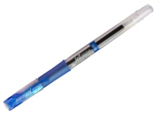 D�ugopis �elowy DONG-A Zone niebieski