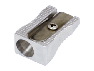 Temper�wka GRAND metalowe, GR-626 pojedy�cza